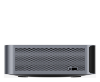 GEEKOM GT1-MEGA Ultra 9-185H/16GB/1TB/Win11P - 1516303 - zdjęcie 6